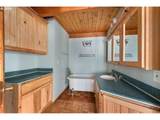 17925 Old Trestle Ln - Photo 21
