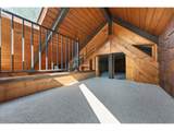17925 Old Trestle Ln - Photo 25