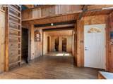 17925 Old Trestle Ln - Photo 28