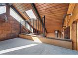17925 Old Trestle Ln - Photo 30