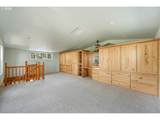17925 Old Trestle Ln - Photo 32