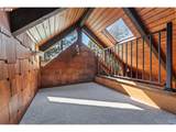 17925 Old Trestle Ln - Photo 33