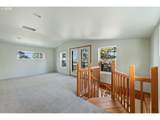 17925 Old Trestle Ln - Photo 36