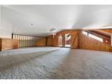 17925 Old Trestle Ln - Photo 37