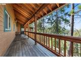 17925 Old Trestle Ln - Photo 42