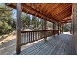 17925 Old Trestle Ln - Photo 43