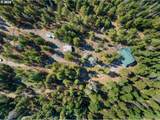 17925 Old Trestle Ln - Photo 45