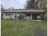 48391 Spur Ave - Photo 1