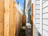 3558 Garfield Ave - Photo 15