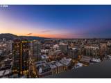 550 10th Ave - Photo 1