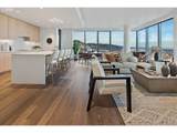 550 10th Ave - Photo 10