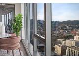 550 10th Ave - Photo 11