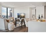 550 10th Ave - Photo 12