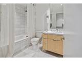 550 10th Ave - Photo 14