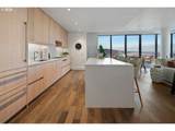 550 10th Ave - Photo 16