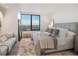 550 10th Ave - Photo 20