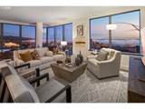 550 10th Ave - Photo 4