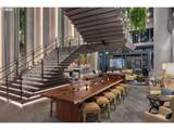 550 10th Ave - Photo 41