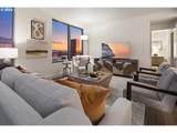 550 10th Ave - Photo 5