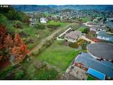 140 Erin Ct - Photo 12