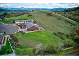140 Erin Ct - Photo 6