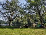 71364 Shore Dr - Photo 1