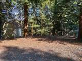 71364 Shore Dr - Photo 2