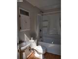 71364 Shore Dr - Photo 4