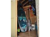 71364 Shore Dr - Photo 5