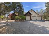 9880 Amarillo Rd - Photo 1