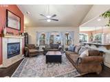 9880 Amarillo Rd - Photo 10