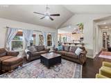 9880 Amarillo Rd - Photo 11