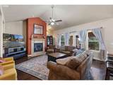 9880 Amarillo Rd - Photo 12