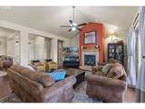 9880 Amarillo Rd - Photo 13