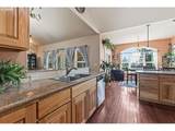 9880 Amarillo Rd - Photo 14