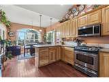 9880 Amarillo Rd - Photo 16