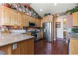 9880 Amarillo Rd - Photo 17