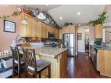 9880 Amarillo Rd - Photo 19