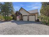 9880 Amarillo Rd - Photo 2