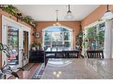 9880 Amarillo Rd - Photo 20