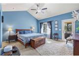 9880 Amarillo Rd - Photo 21