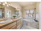 9880 Amarillo Rd - Photo 23