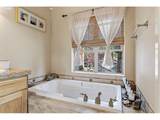 9880 Amarillo Rd - Photo 25