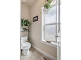 9880 Amarillo Rd - Photo 26