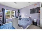 9880 Amarillo Rd - Photo 27