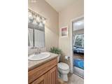 9880 Amarillo Rd - Photo 29