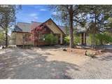 9880 Amarillo Rd - Photo 3
