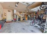 9880 Amarillo Rd - Photo 37