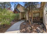 9880 Amarillo Rd - Photo 4