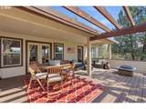9880 Amarillo Rd - Photo 40